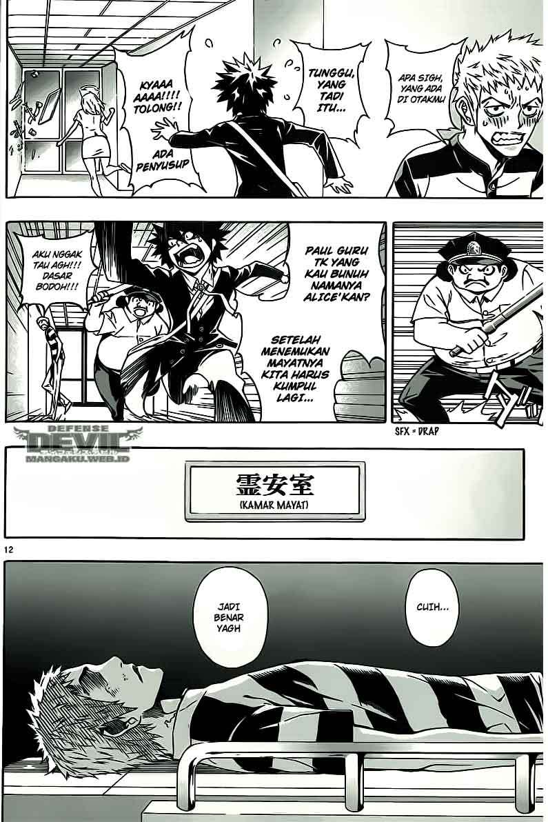 Chapter 12