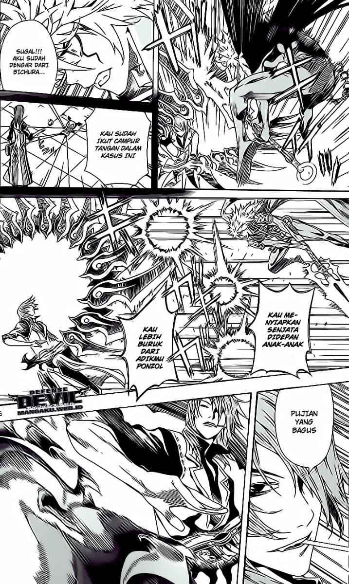 Chapter 16