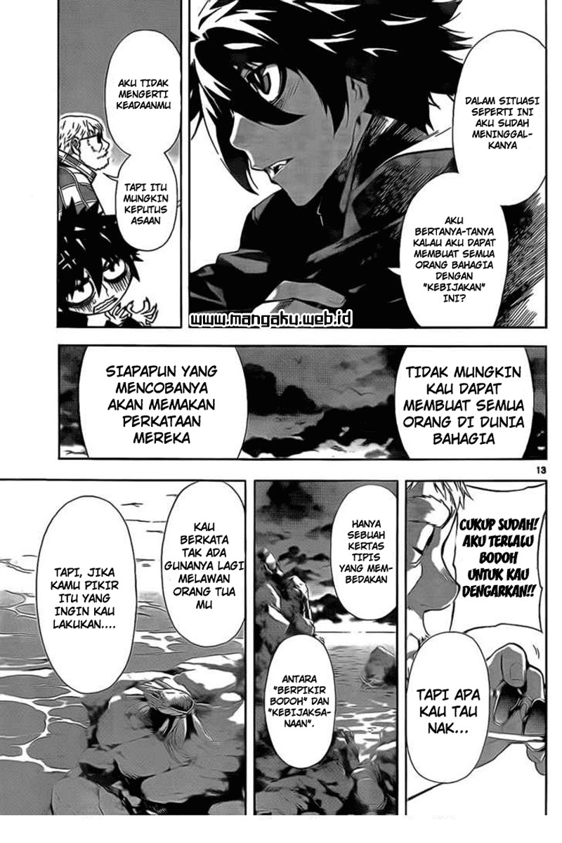 Chapter 23