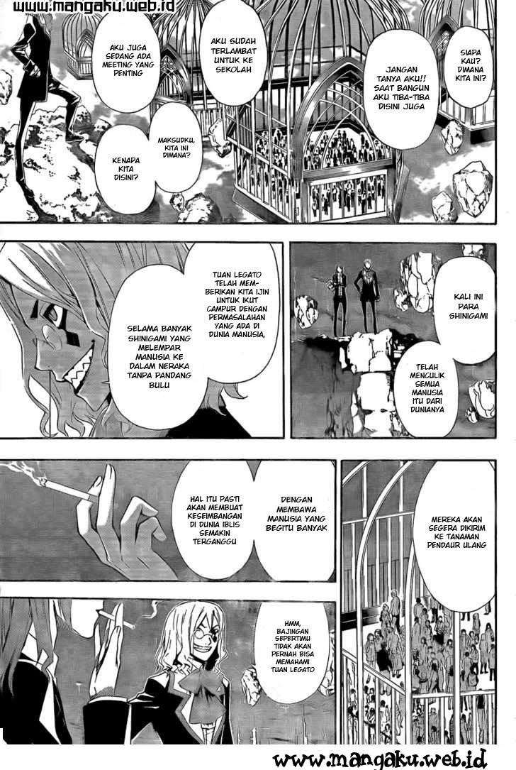 Chapter 32