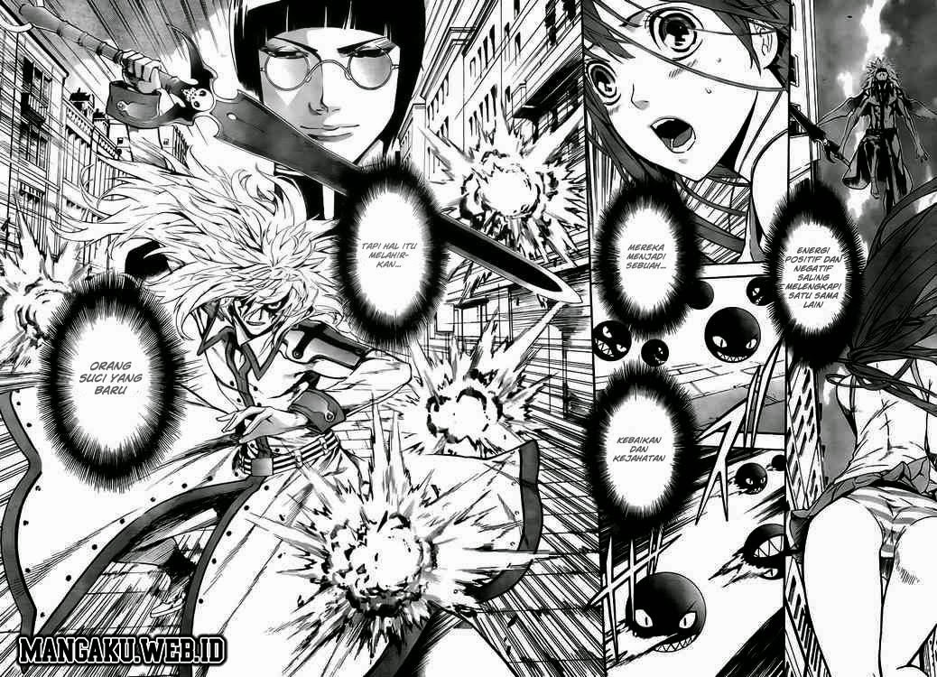 Chapter 34