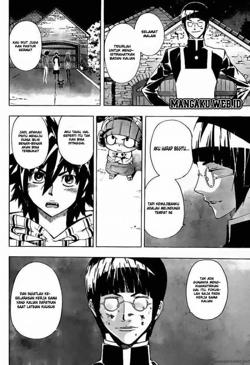 Chapter 36