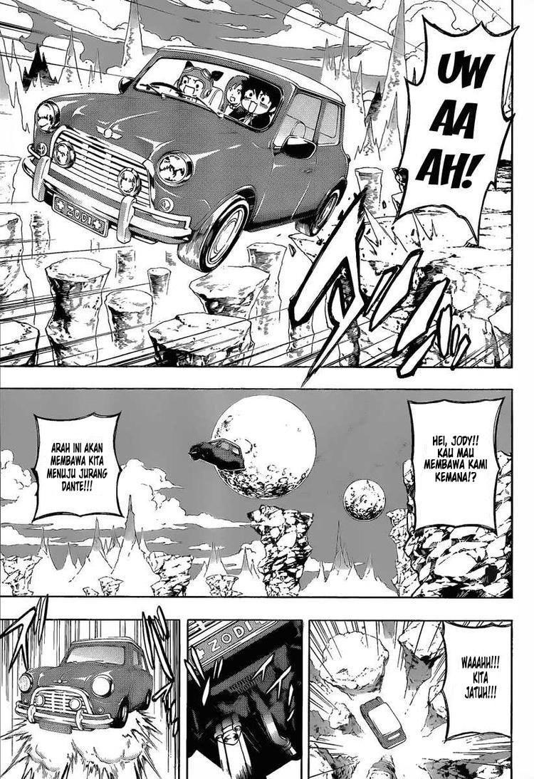 Chapter 41