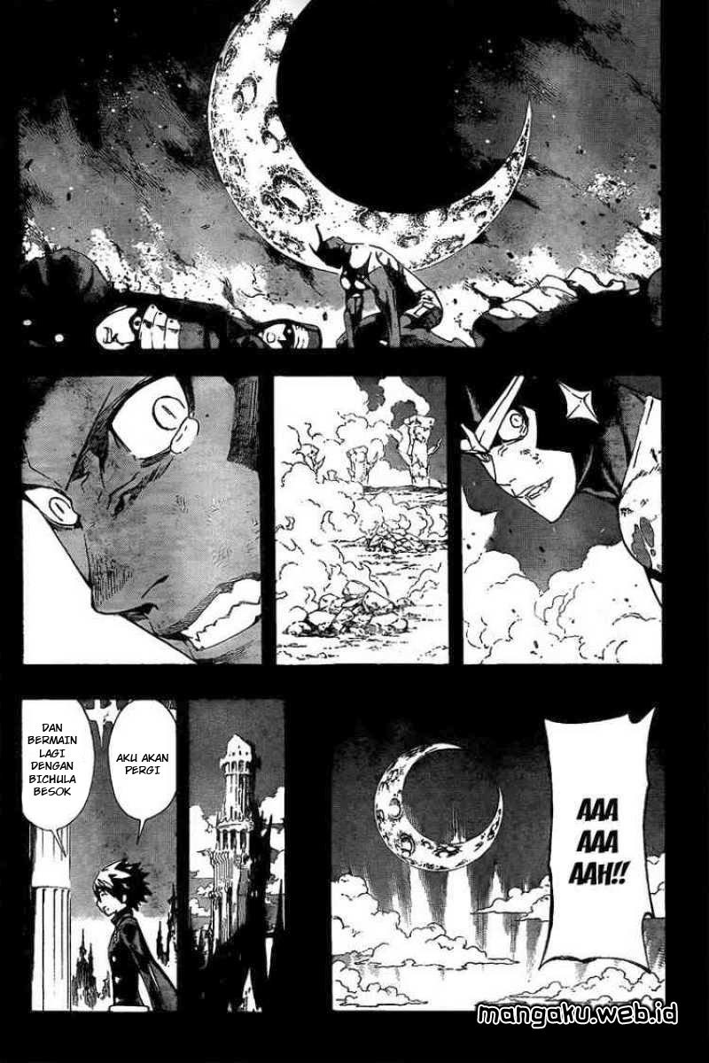 Chapter 52
