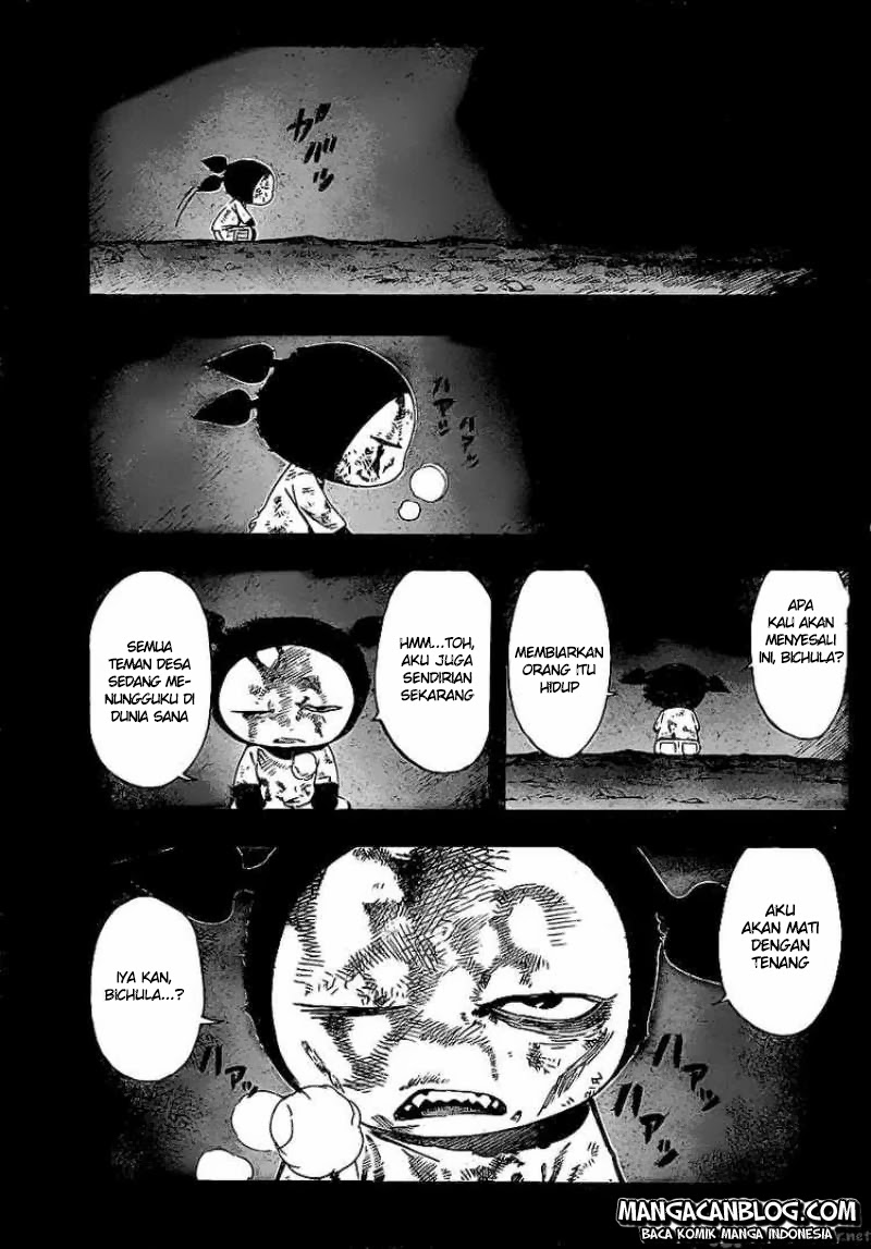 Chapter 55