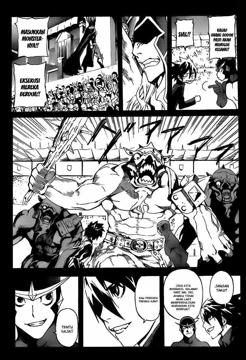 Chapter 56