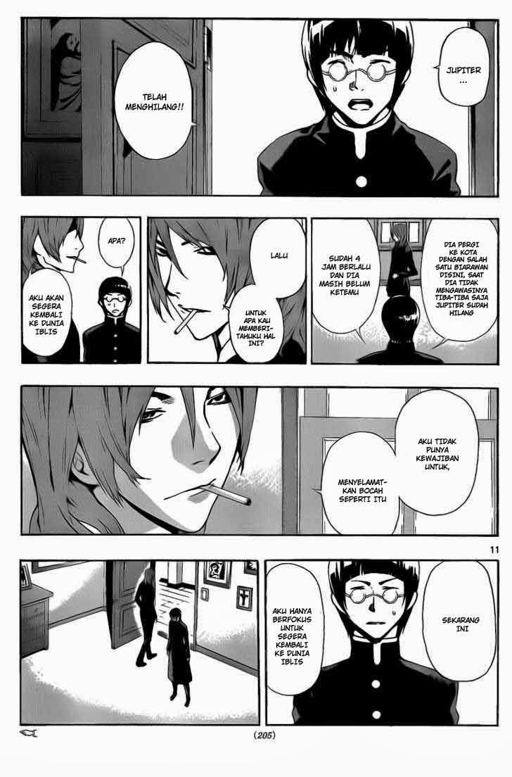 Chapter 59