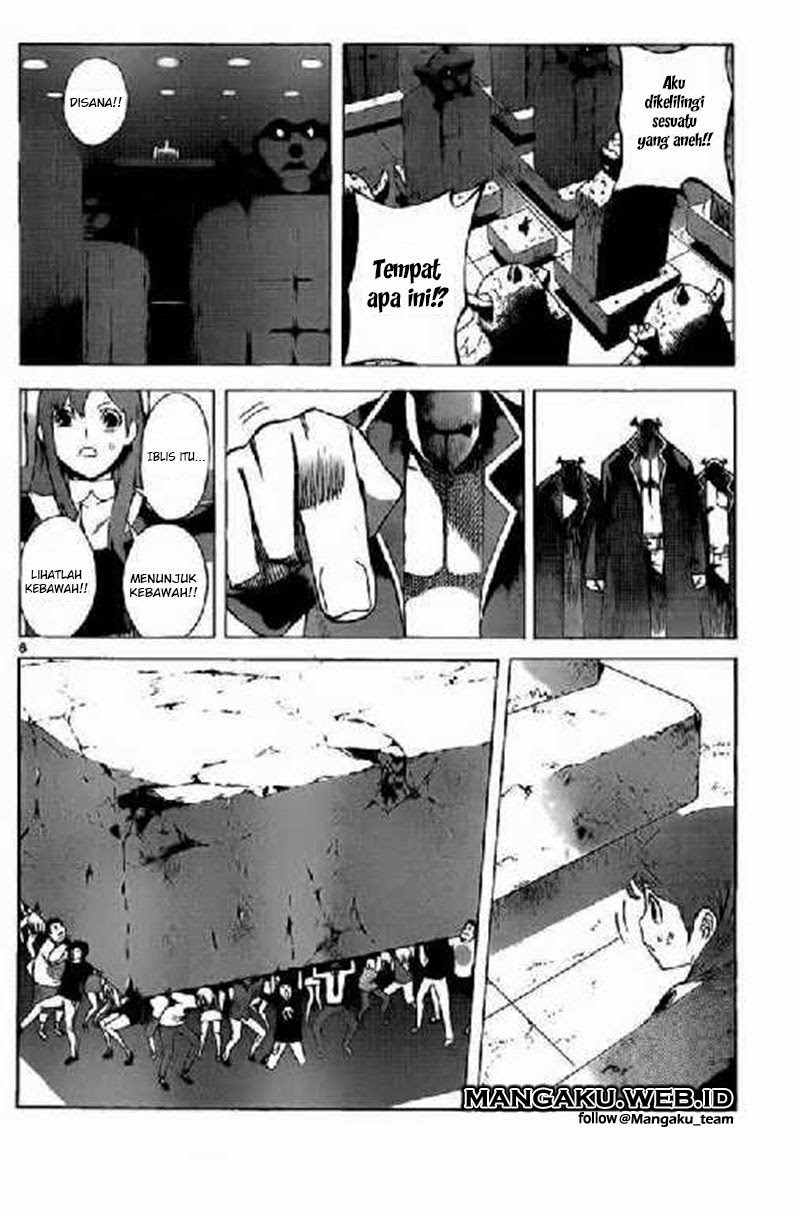 Chapter 63