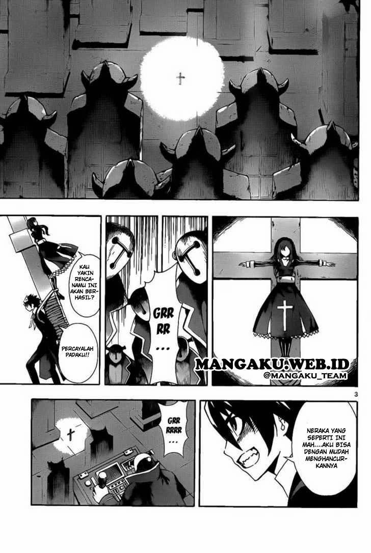 Chapter 65