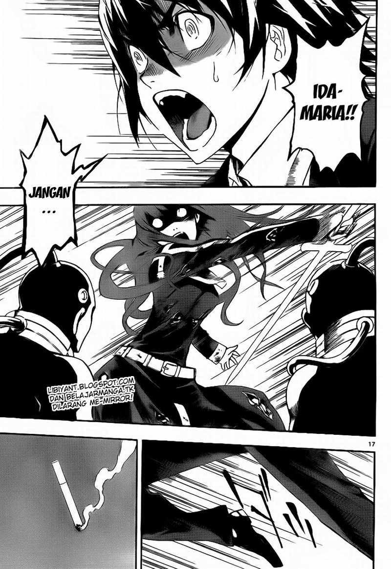 Chapter 81