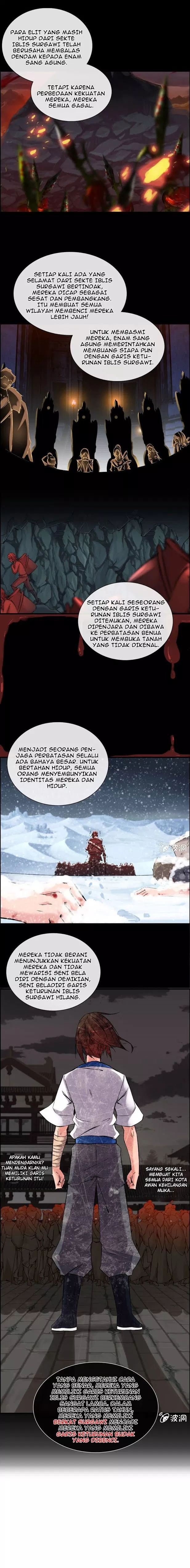 Chapter 02