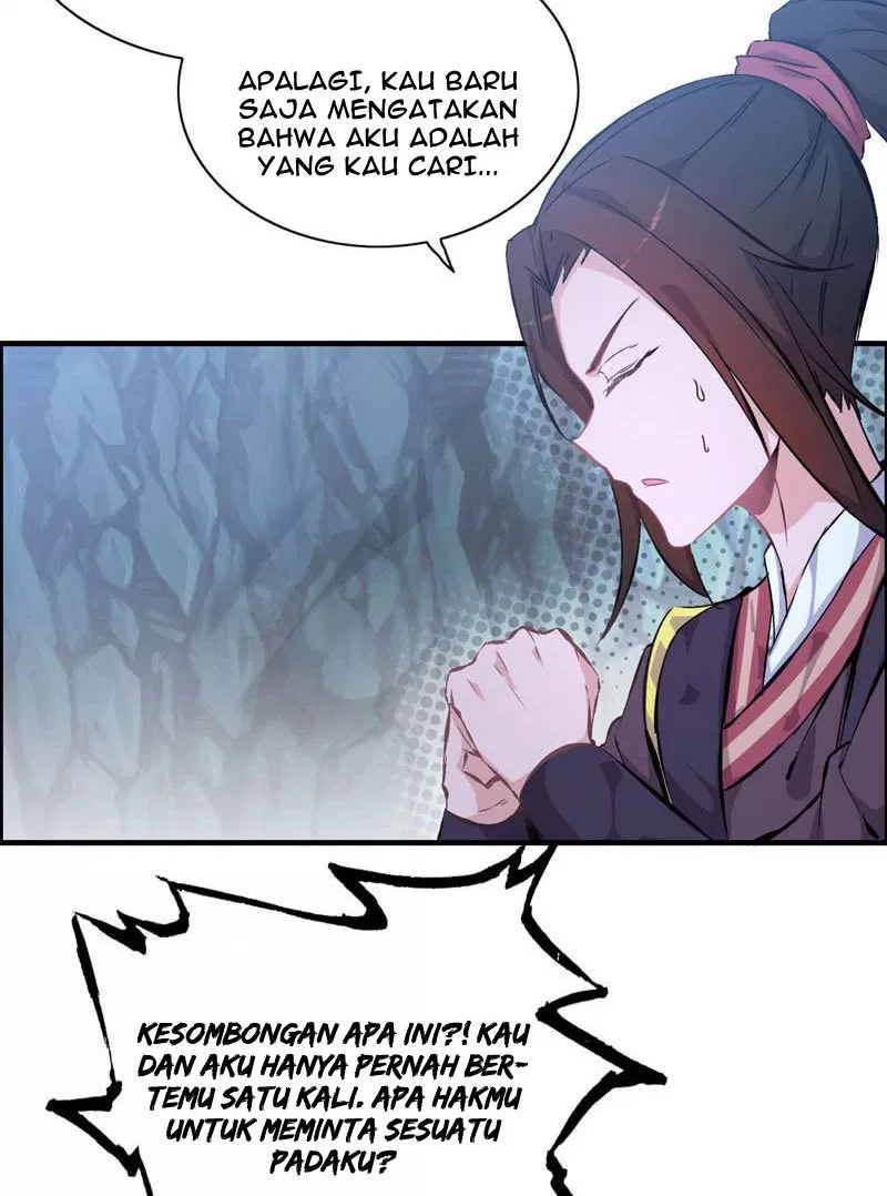 Chapter 03