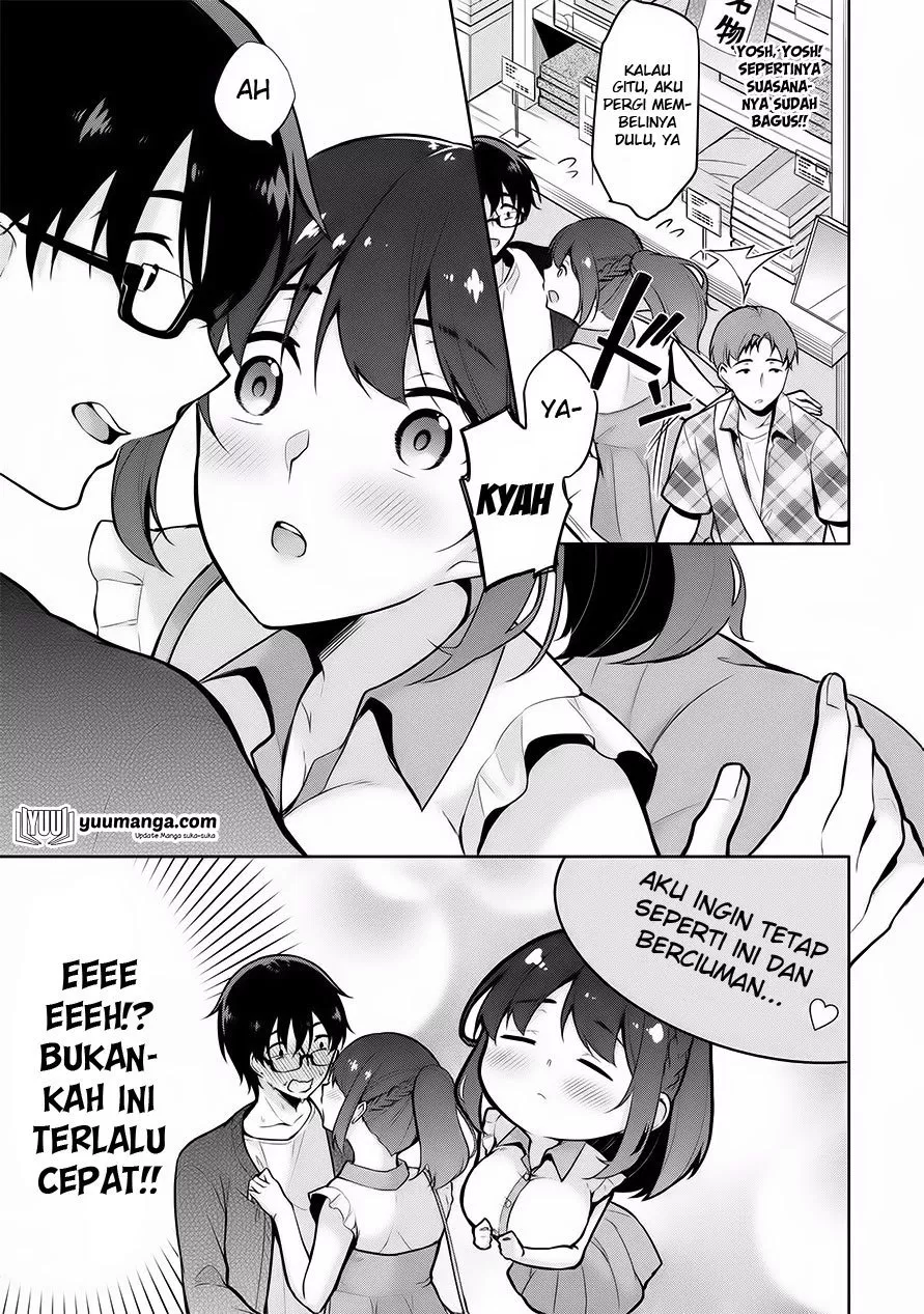 Chapter 06