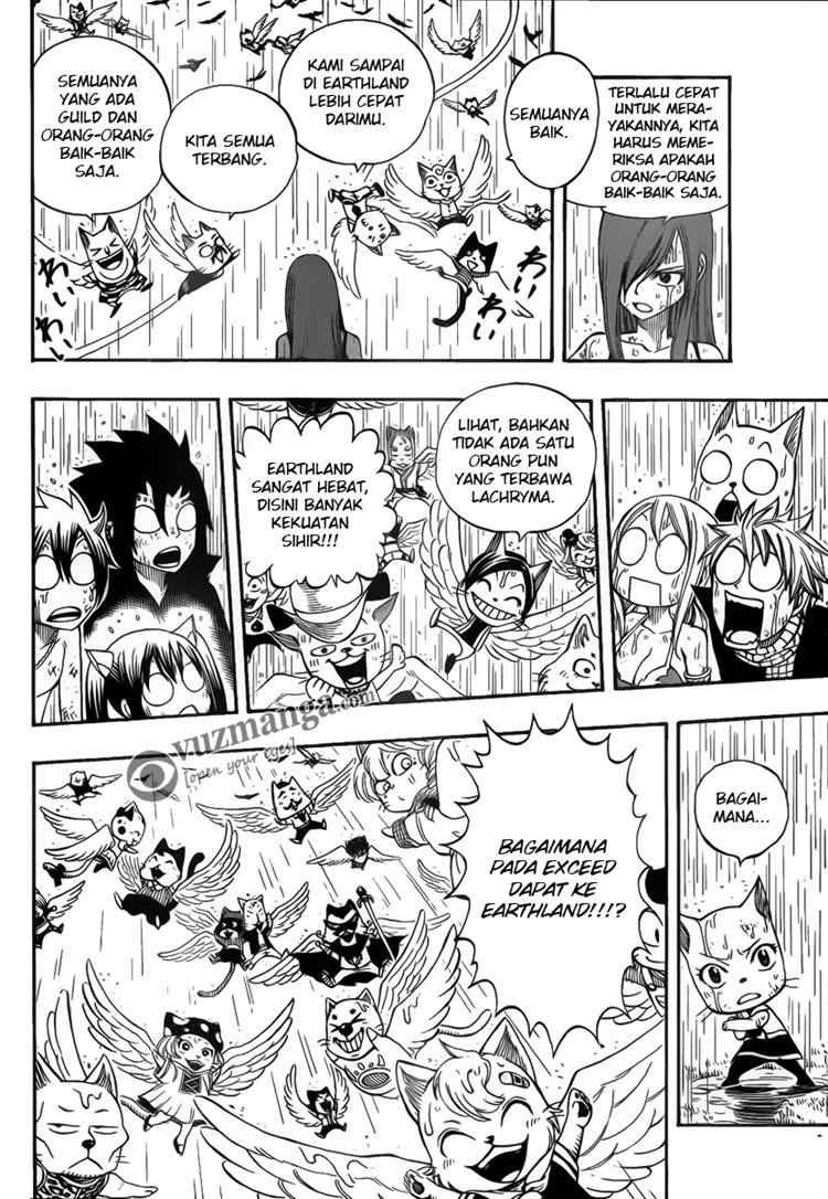 Chapter 198