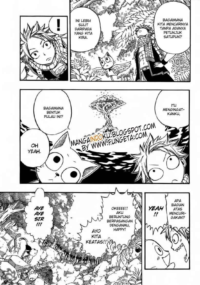 Chapter 208