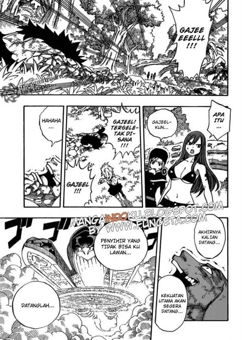 Chapter 212