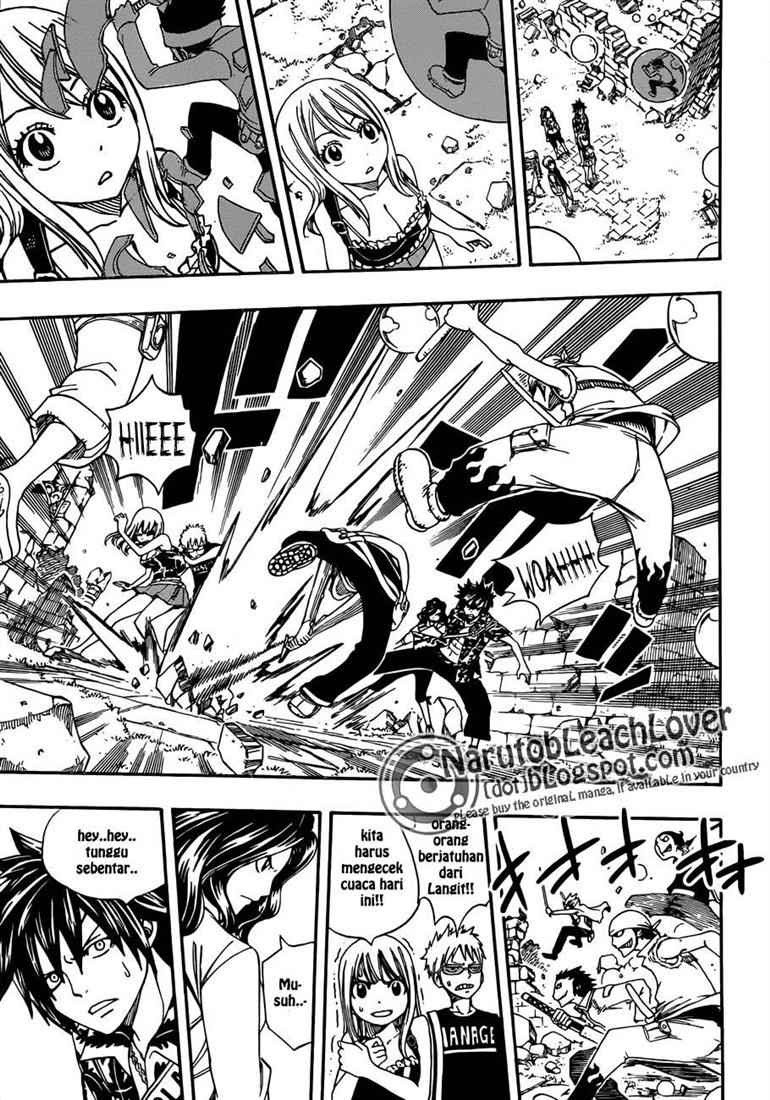 Chapter 215