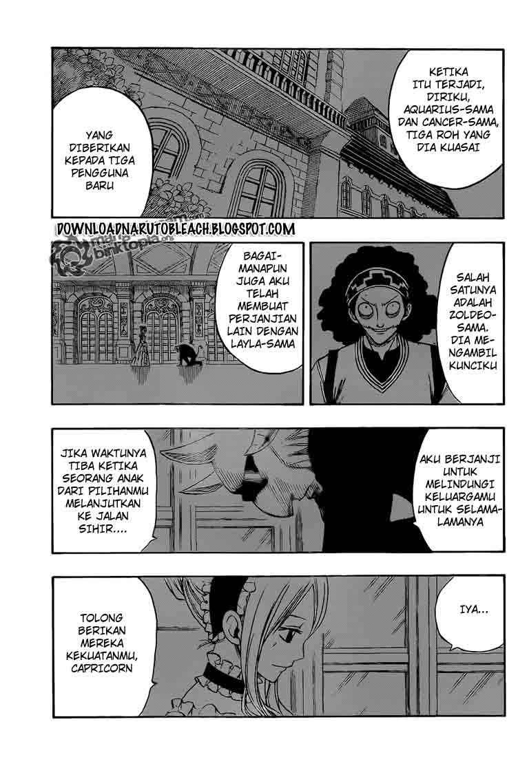 Chapter 224