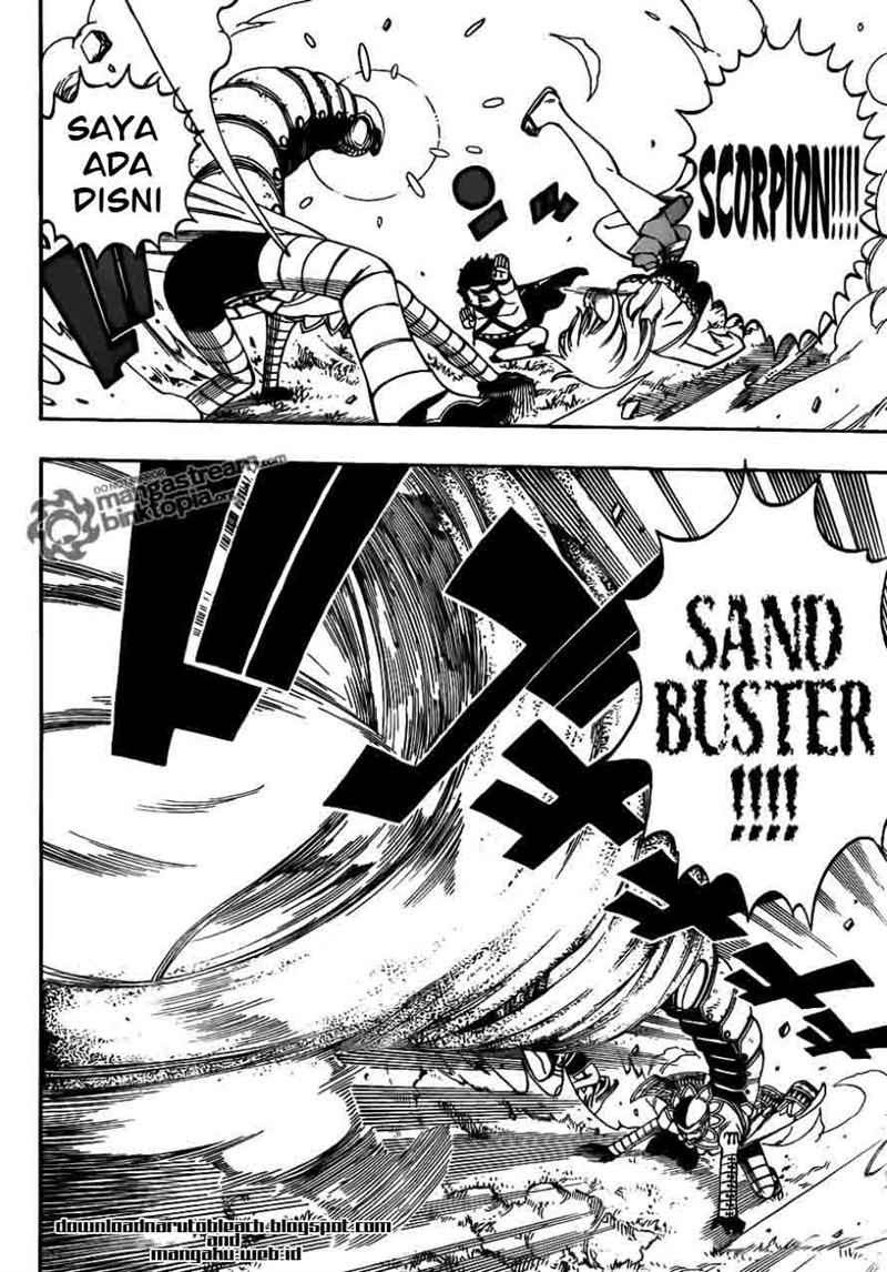 Chapter 226