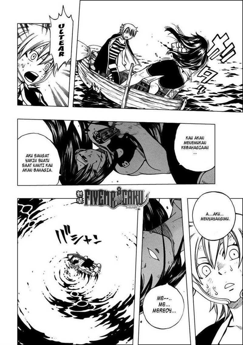 Chapter 250