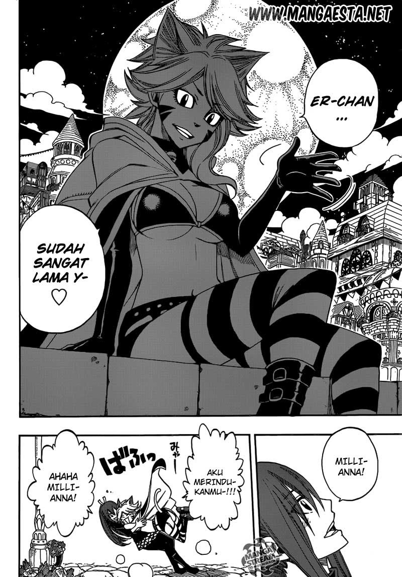 Chapter 281