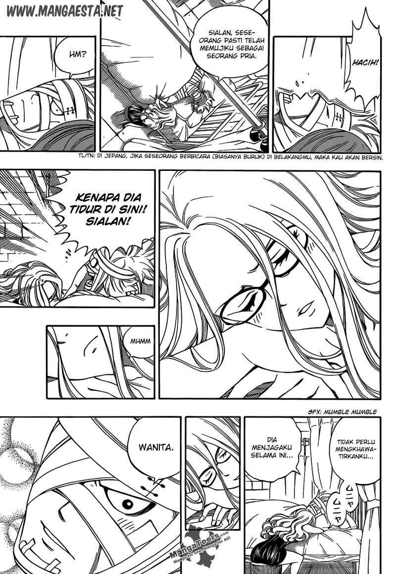 Chapter 290