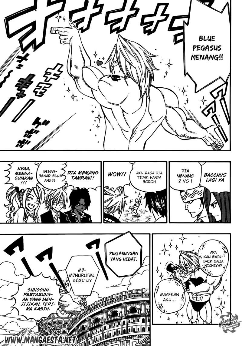 Chapter 294