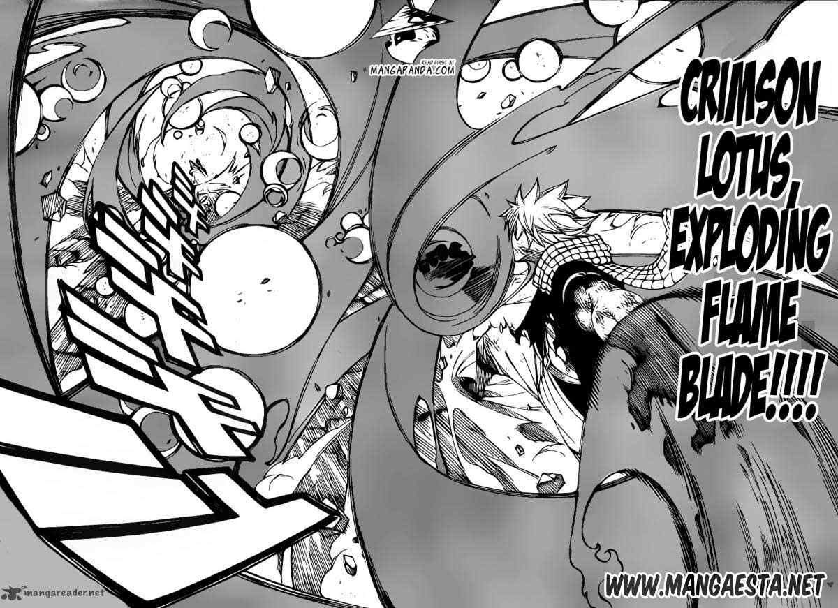 Chapter 296