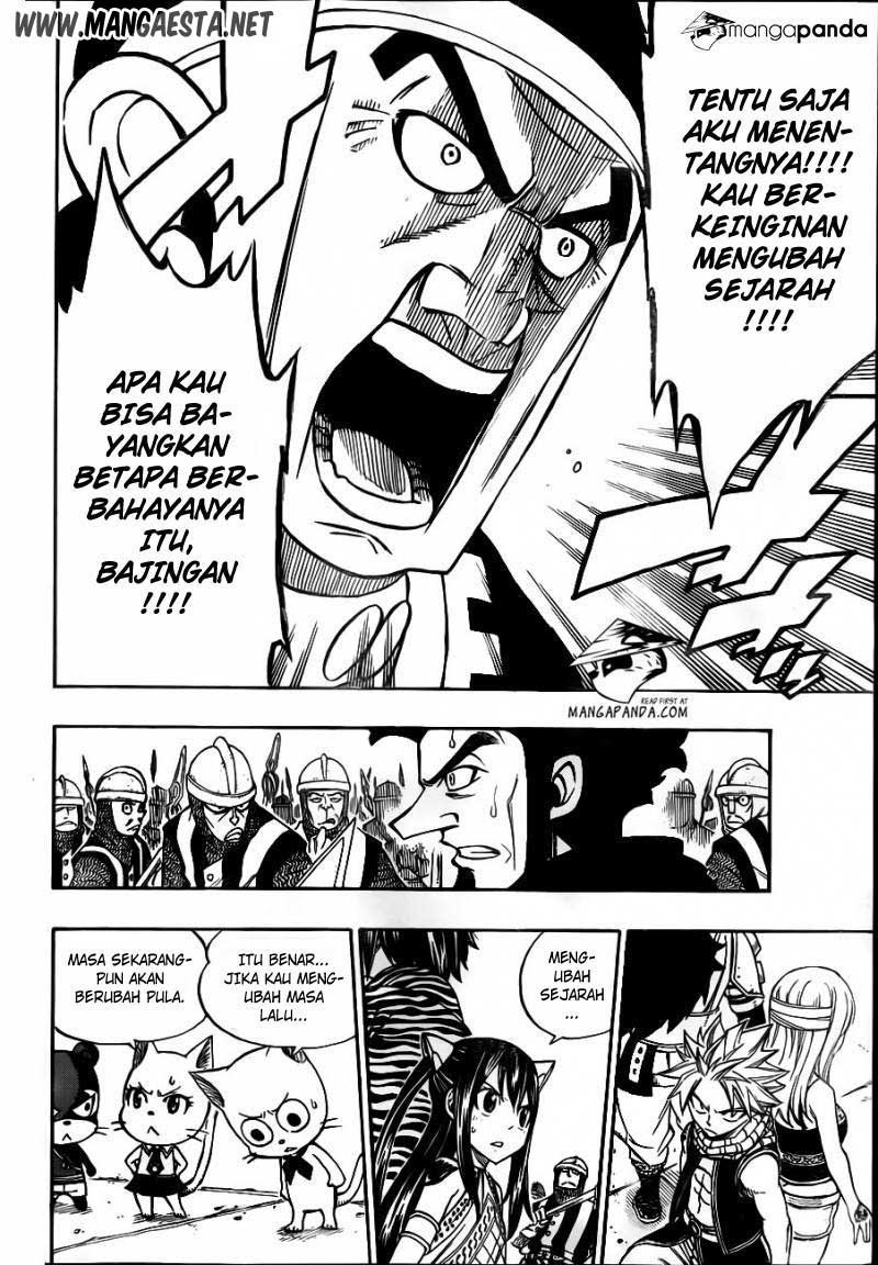 Chapter 302