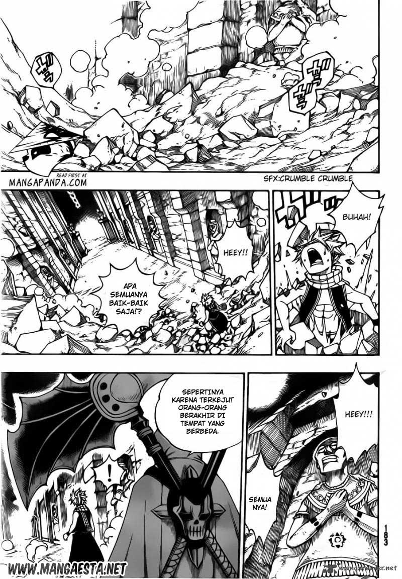 Chapter 308