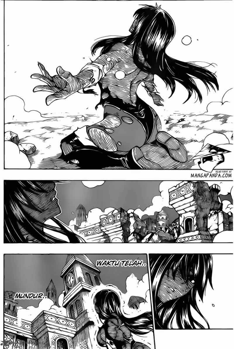 Chapter 335
