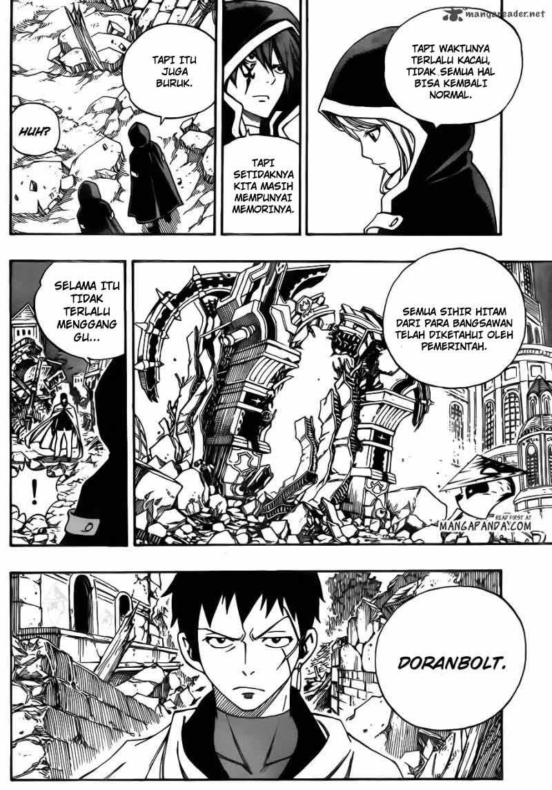 Chapter 339