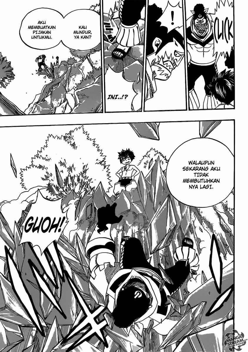 Chapter 349