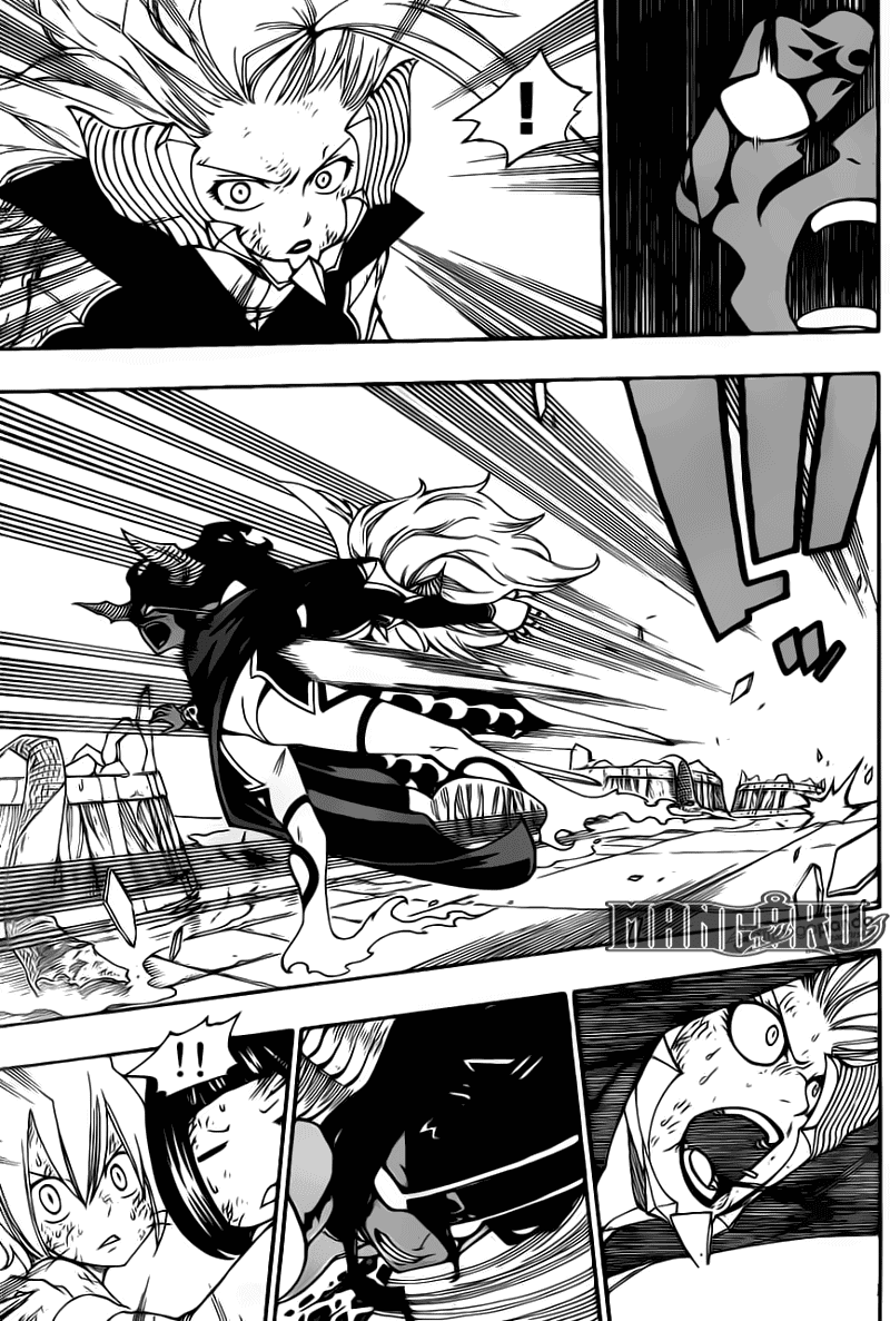 Chapter 380