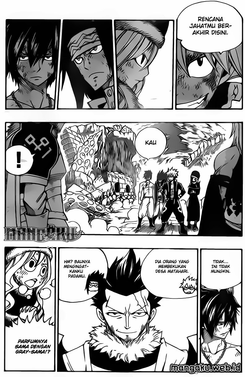 Chapter 387