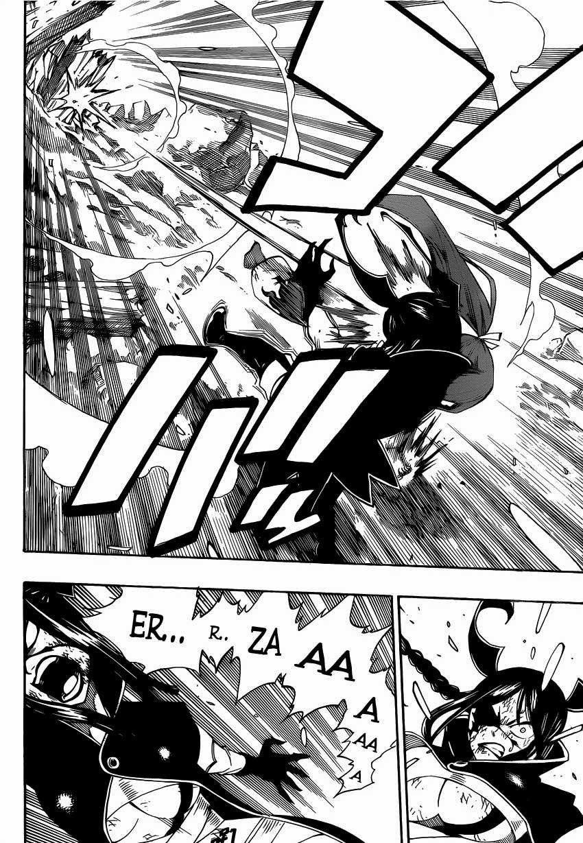 Chapter 388