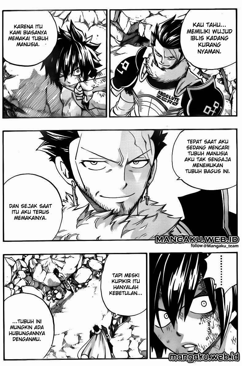 Chapter 390