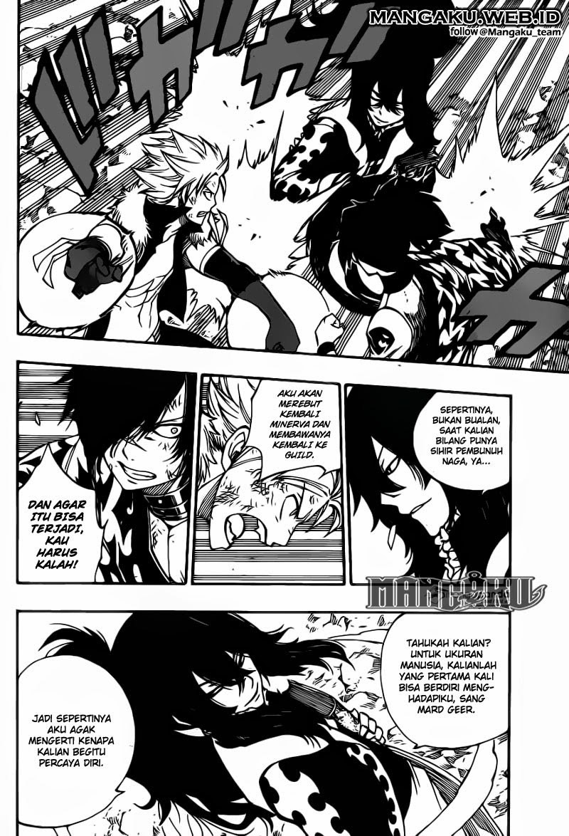 Chapter 395