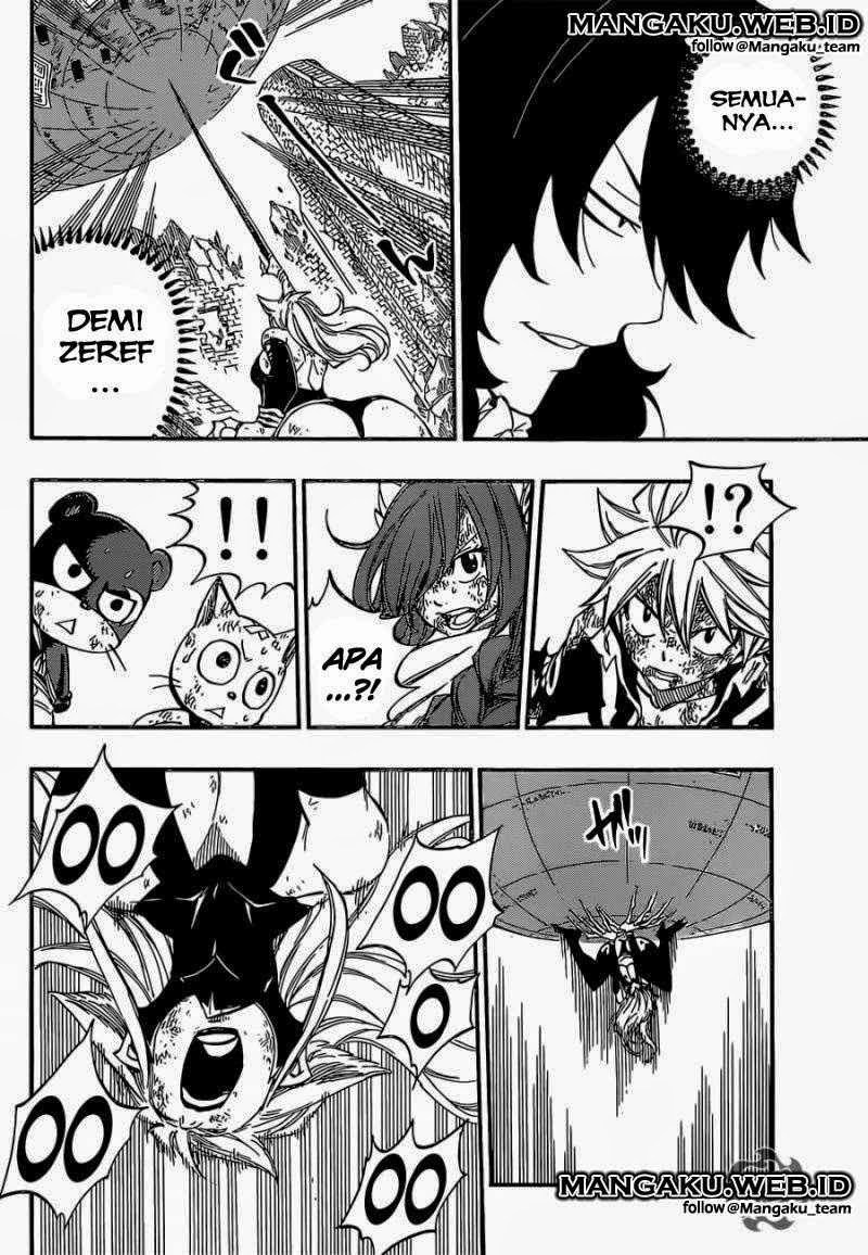Chapter 402