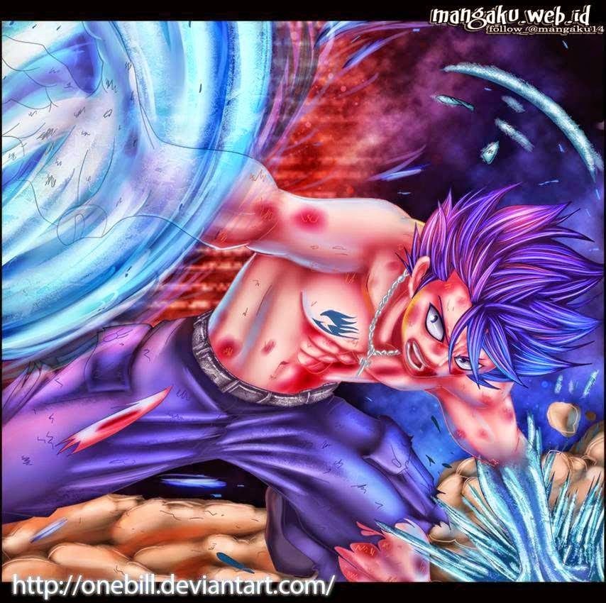 Chapter 410