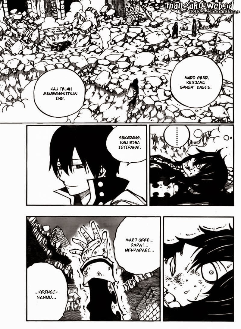 Chapter 414