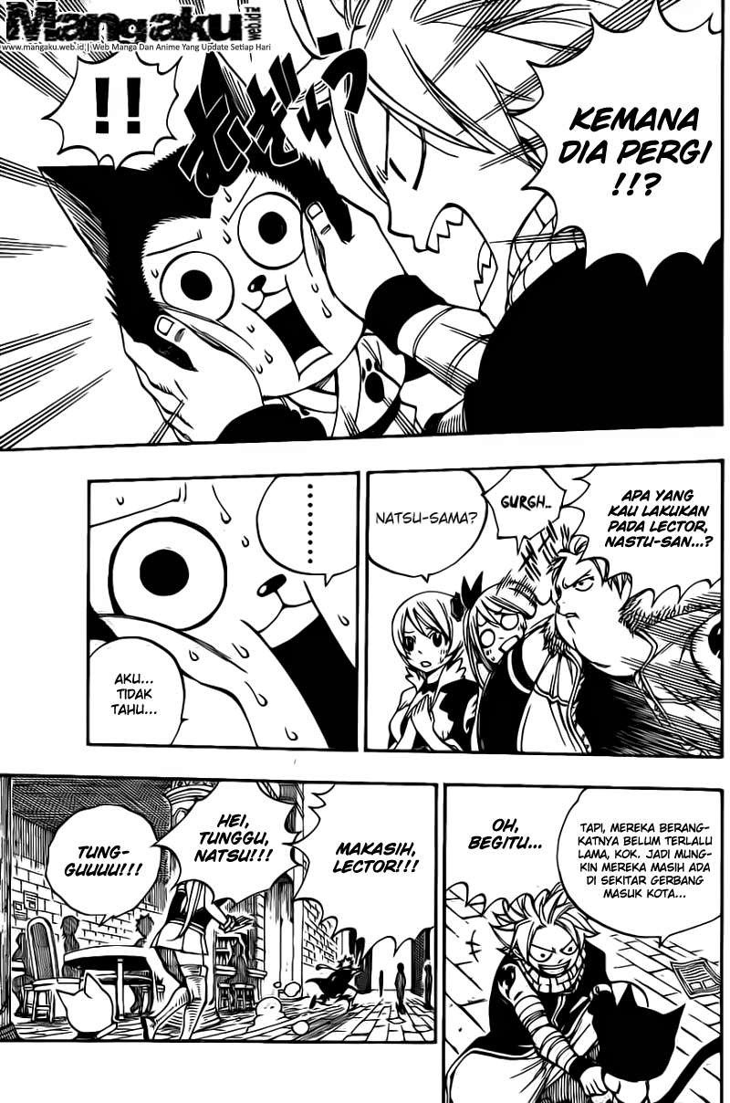 Chapter 425
