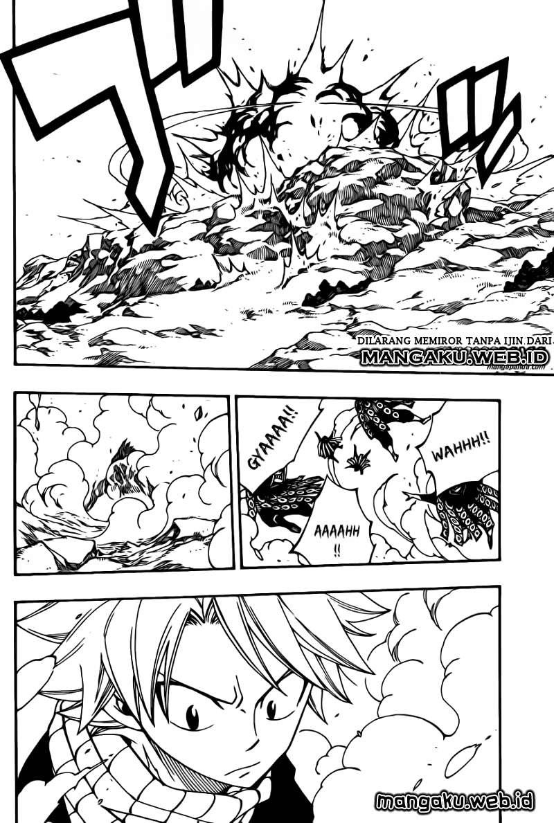 Chapter 433