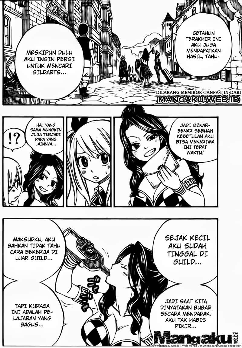 Chapter 437