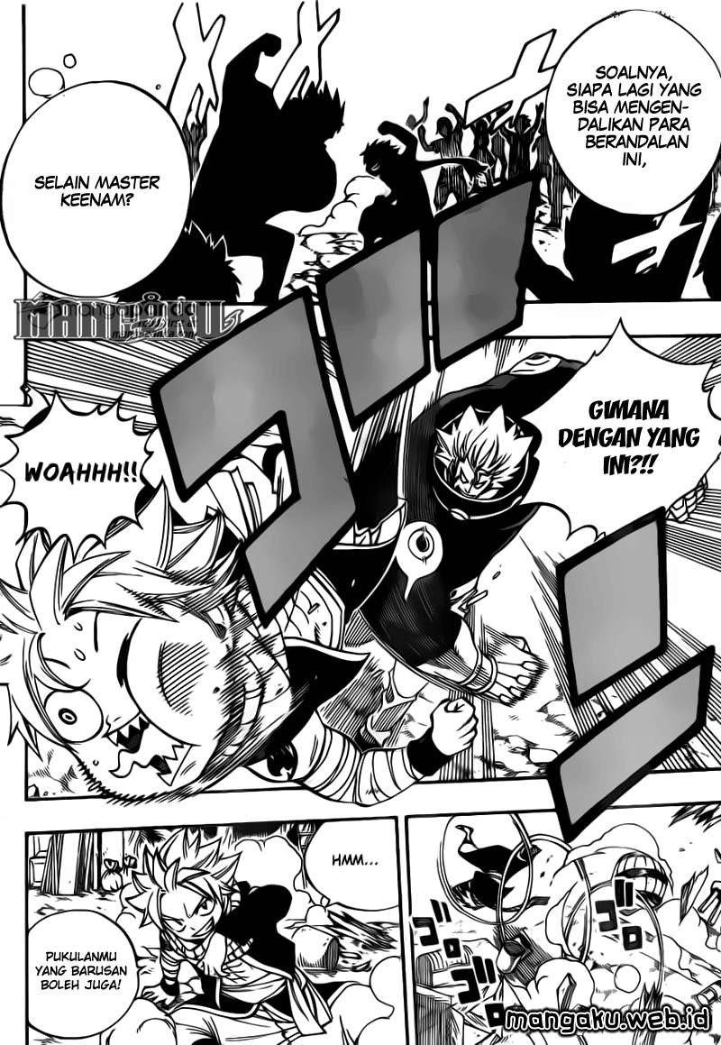Chapter 438