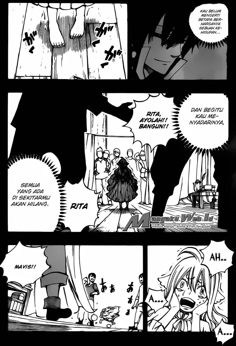 Chapter 450
