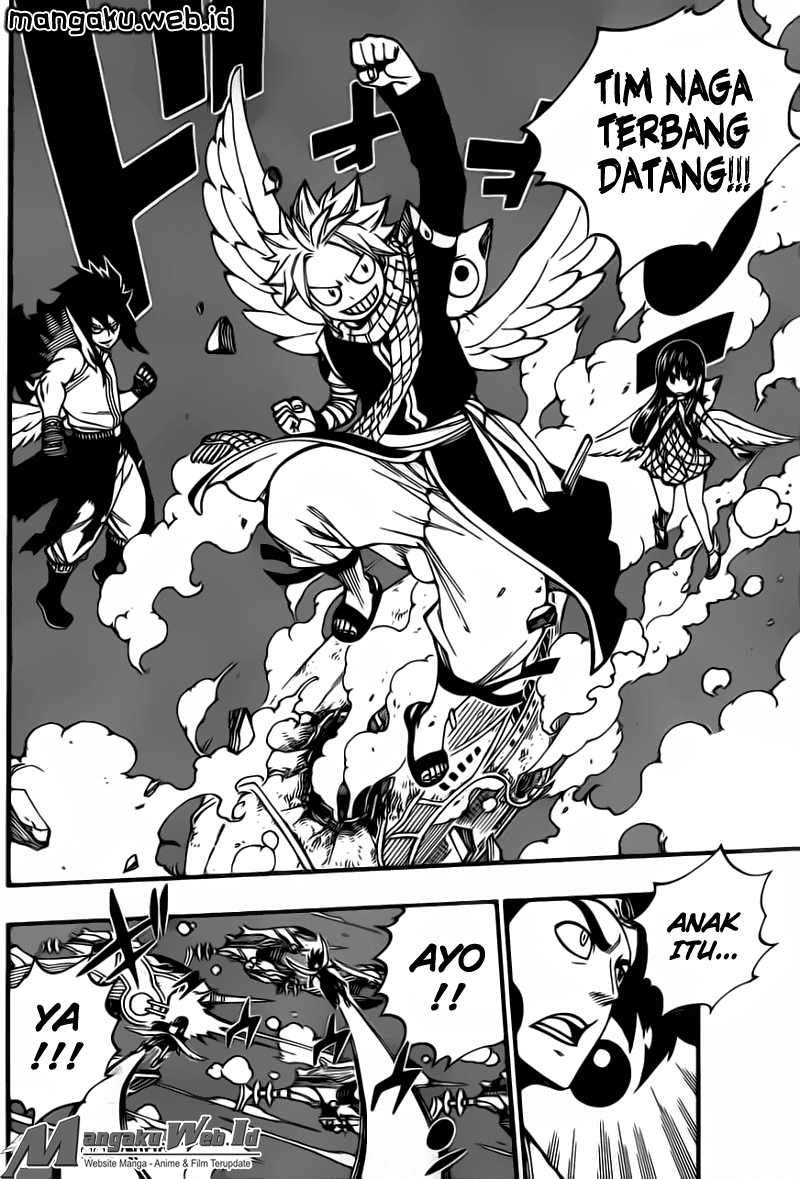 Chapter 454