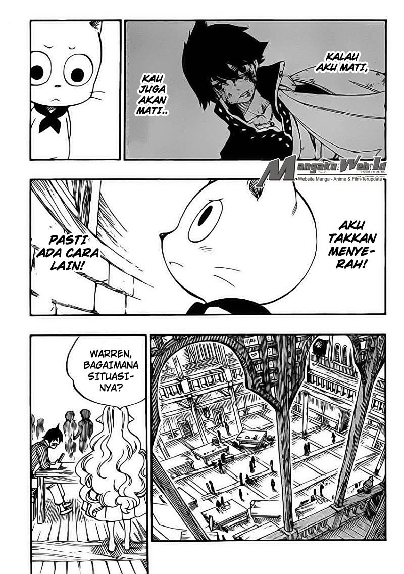 Chapter 474