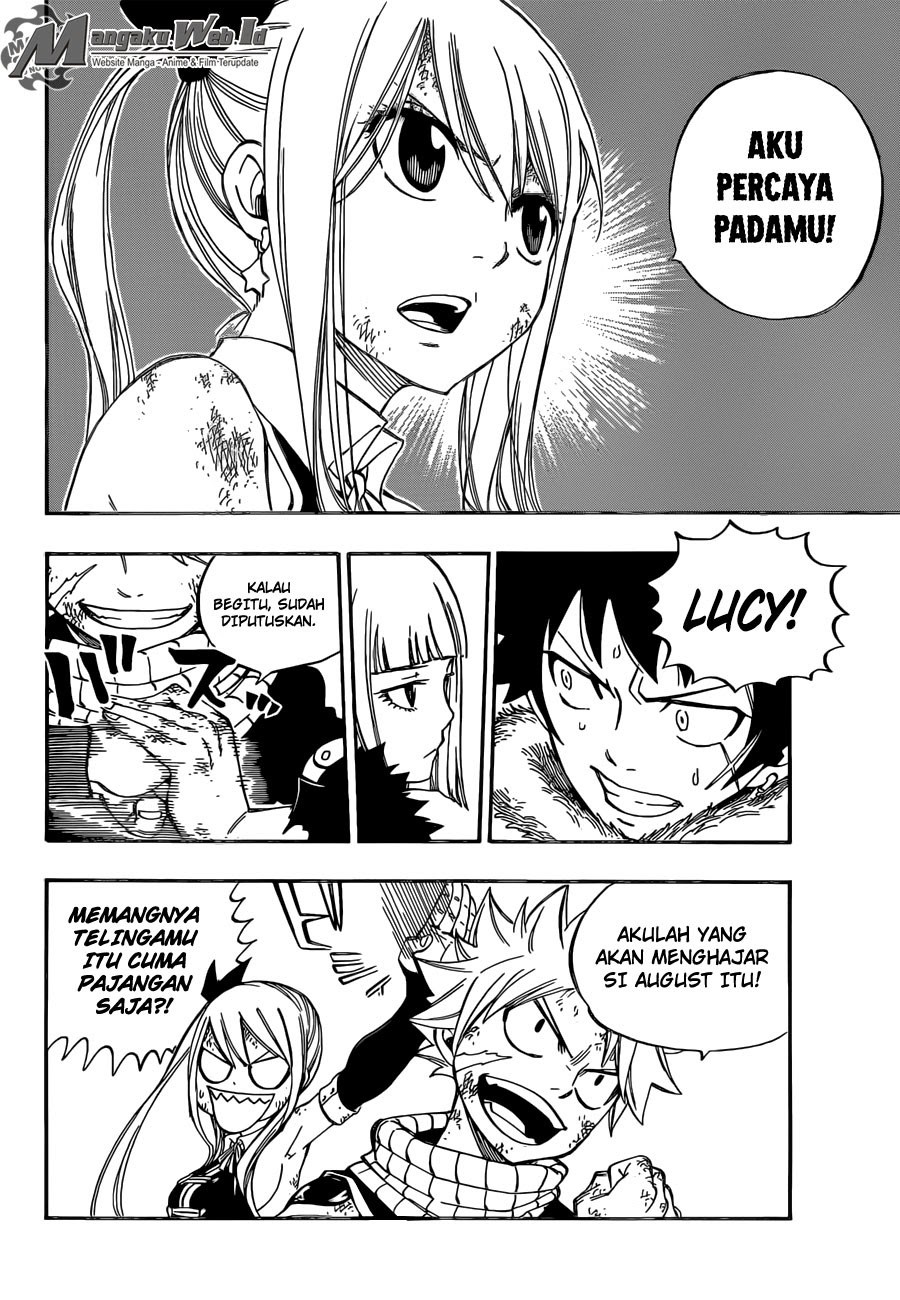 Chapter 484