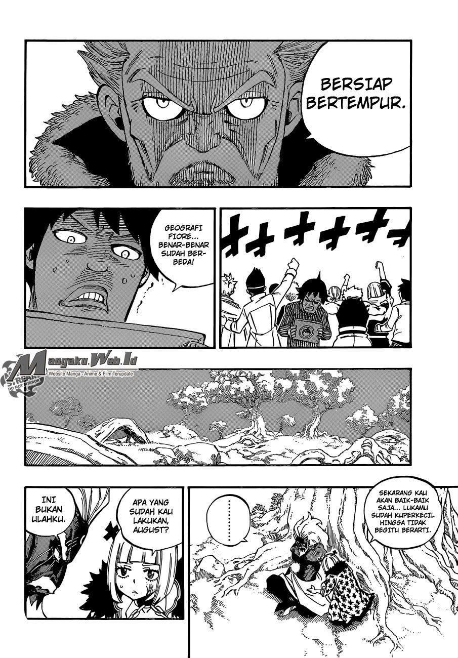 Chapter 490